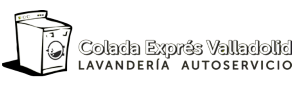 COLADA EXPRÉS VALLADOLID